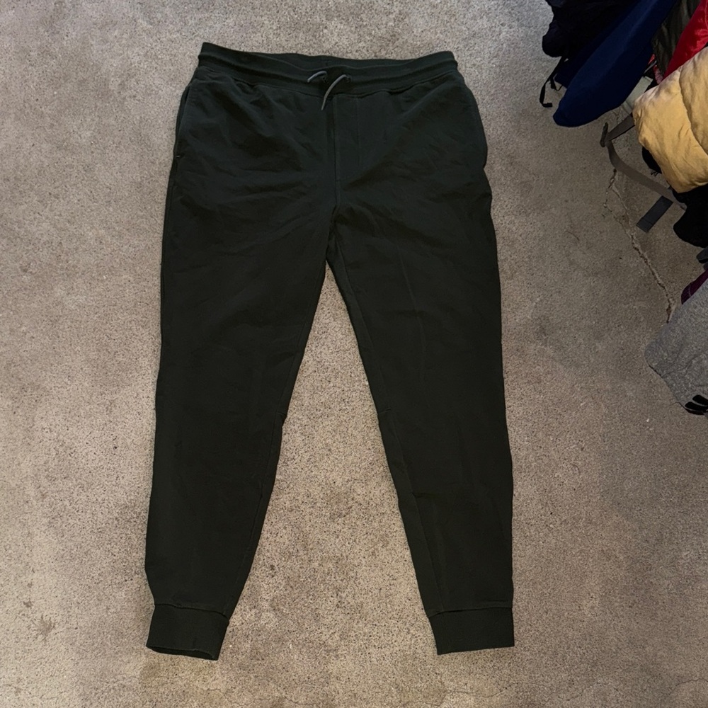 Myles Sweatpants